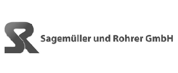 Sagemueller-und-Rohrer-GmbH