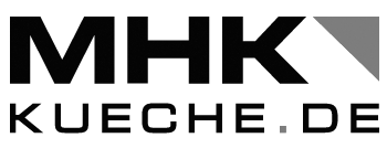 MHK-Kuecheneinkaufsverbund
