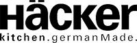 Logo Häcker