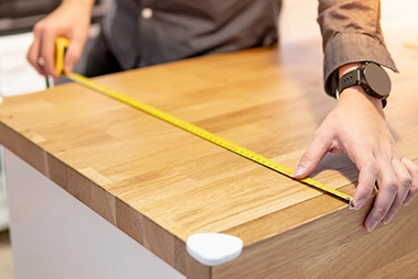 kueche_spezialanfertigung Spezialanfertigungen