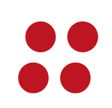 Zeichenfläche 1 Icon OttKüchen