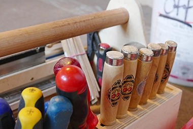 kueche_reparatur Werkzeug