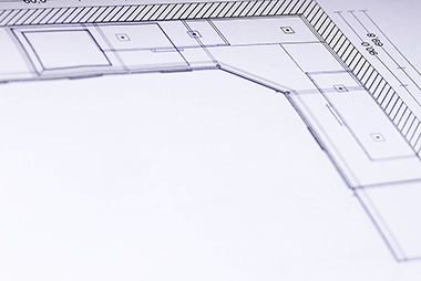 startseite_planen Küchenplanausschnitt