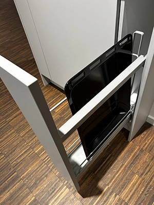 ausstattung_backblechschrank