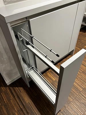 ausstattung_handtuchhalter