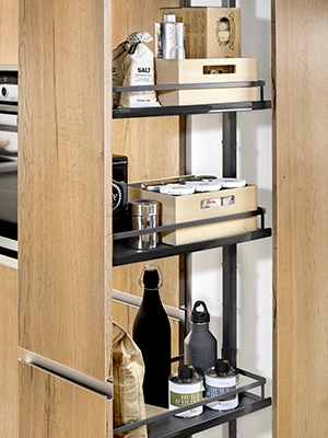 ausstattung_vorratshochschrank Vorratshochschrank