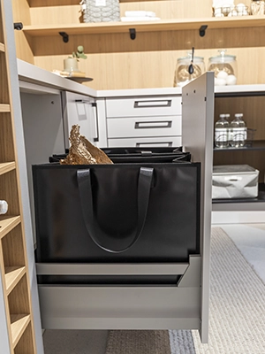 ausstattung_wertstofftasche